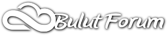 Bulut Forum