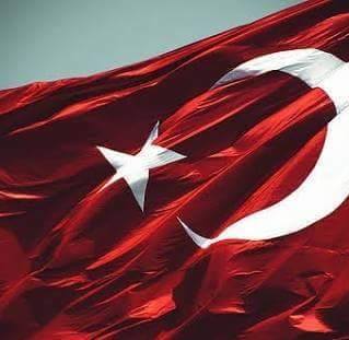 Kullanıcı avatarı