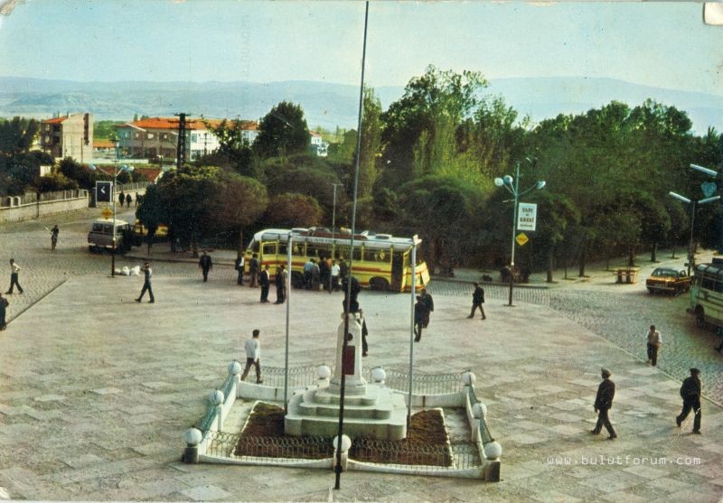 Cumhuriyet Meydanı - 54.jpg