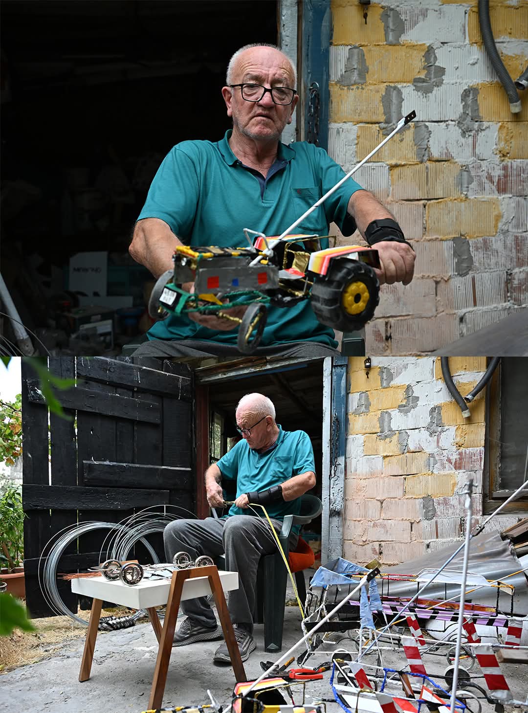 FB_IMG_1790477023285.jpg