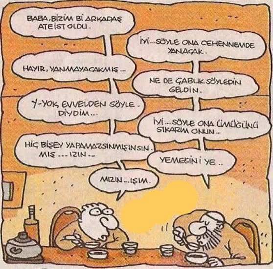 FB_IMG_1771759250789.jpg