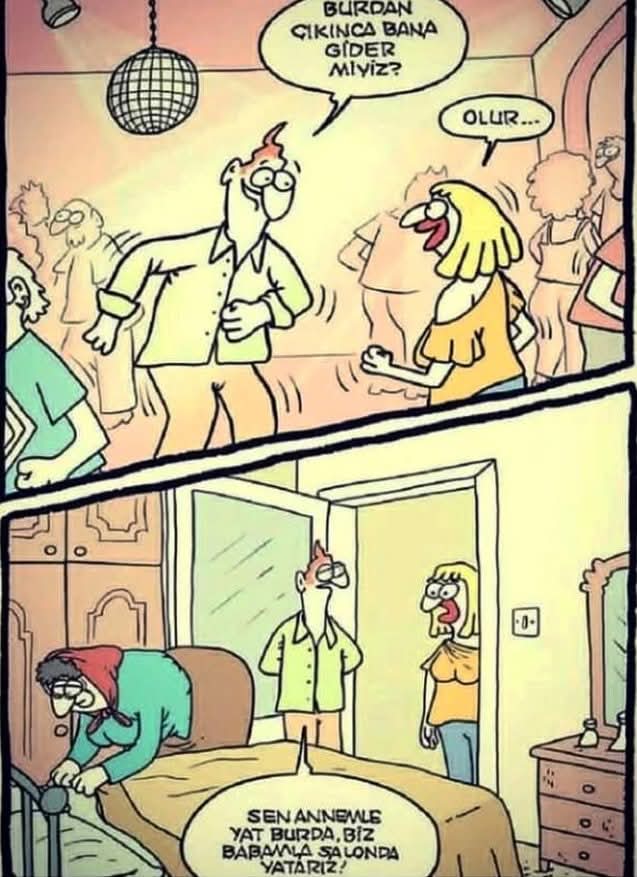FB_IMG_1772076057910.jpg