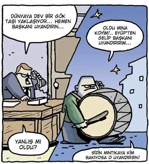 FB_IMG_1773053402611.jpg