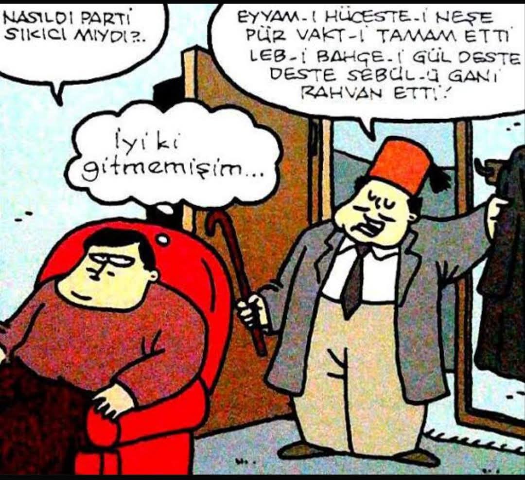 FB_IMG_1785092229818.jpg