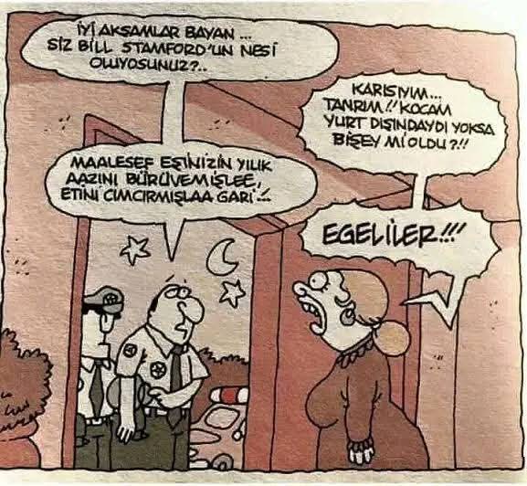 FB_IMG_1759870199055.jpg