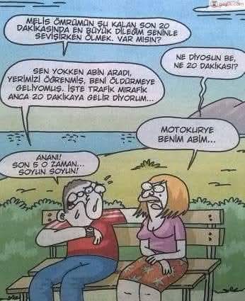 FB_IMG_1758992396683.jpg