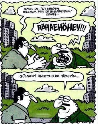 FB_IMG_1757597220990.jpg