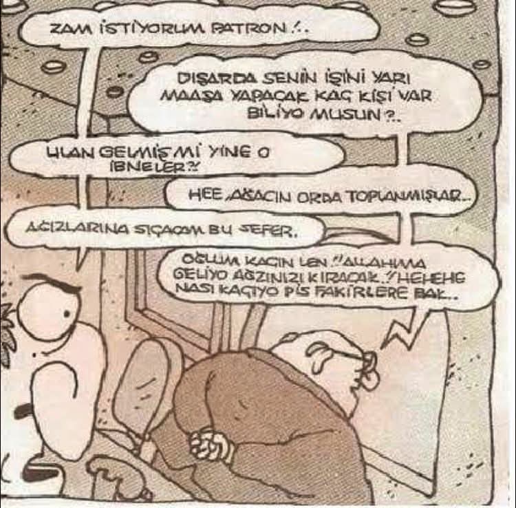 FB_IMG_1756084993922.jpg