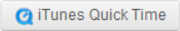 iTunes