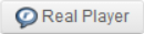 RealPlayer