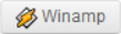 Winamp