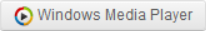 Windows Media Player