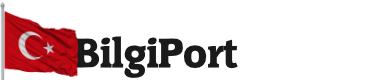 Bilgi Port - Türkiye'nin Bilgi ve Kültür Platformu
