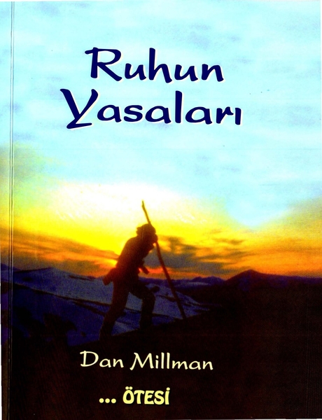 Dan Millman - Ruhun Yasaları.jpg