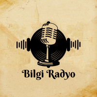 Bilgi Radyo Podcast