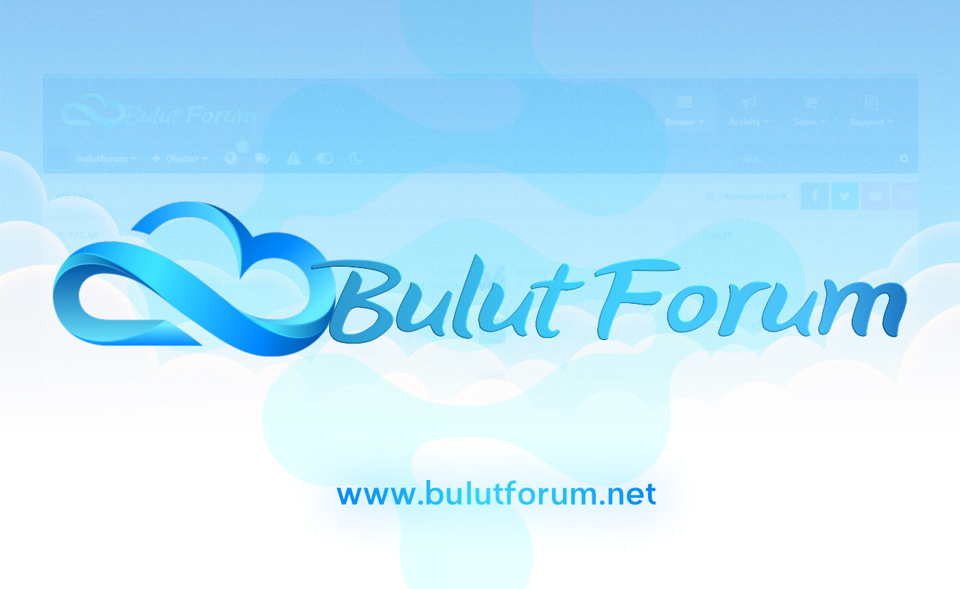 clouds-background-light.jpg.e5b61f0e213b