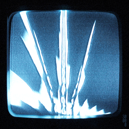 a693b750735ca864d6f0d85cafd3ebe3 (1).gif